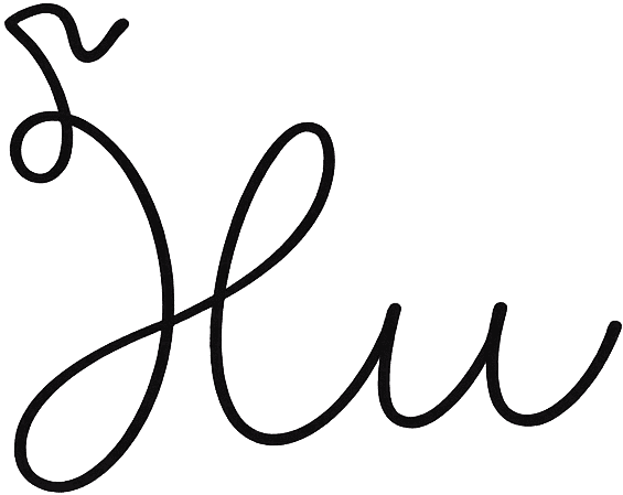HAEWON signature