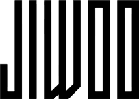 JIWOO Logo