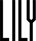 LILY Logo